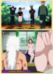  2d 2d_(artwork) 2d_artwork before_sex cheating cheating_wife cuckold cuckolding hatake_kakashi hentai jiraiya kakashi_hatake kumostudios kushina_uzumaki milf milffur minato_namikaze naked_female namikaze_minato naruto naruto_(series) nohara_rin ntr nude uchiha_obito uzumaki_kushina 
