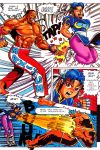 ass_grab capcom chun-li comic dee_jay spanish street_fighter