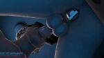 balls ballsack cum_in_mouth dickgirl ejaculation fellatio futanari gif gif grabbing_balls implied_cum_inside irrumatio life_is_strange oral pixel-perry tagme