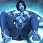 1girl 2026 2026s 343_industries 3d 3d_(artwork) 3d_art 3d_artwork 3d_background 3d_game 3d_model 3d_porn 3d_render 3dart 3dgame 3dporn anus anus_peek art artificial_intelligence ass blue_body blue_eyes blue_hair blue_lips blue_lipstick blue_skin blue_tattoo bungie bungie_studios butt cortana dat_ass dat_pussy detailed_background digital_art digital_artwork_(media) digital_media digital_media_(artwork) emess3d feet feet_focus female female_only foot_fetish foot_focus glowing_eyes halo_(game) halo_(series) halo_4 halo_studios hi_res high_res highres hires hologram image jpeg jpeg_file medium_breasts medium_hair microsoft naked naked_female nipples no_dialogue no_text no_watermark nsfw nude nude_female perfect_ass perfect_body perfect_legs perky_breasts perky_nipples porn presenting presenting_pussy pussy pussy_focus pussy_lips r34 reddit_link render rule34 rule_34 soles solo solo_female tagme tattoo tattoos thick_thighs toes vagina video_game video_game_character video_game_franchise video_games videogame videogames xbox xbox_game_studios 