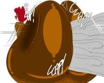 1girl 1girl 1girls 2d 3boys anal anal_addiction anal_insertion anal_penetration anal_sex anthro archie_comics ass ass_bigger_than_head ass_clapping ass_focus bent_over big_ass big_ass big_breasts blue_eyes bottom_heavy breasts brown_body brown_fur bubble_ass bubble_butt chipmunk clapping_cheeks denizen1414 edit edited edited_by_uploader eyelashes fat_ass female_focus female_penetrated from_behind fur furry ground_squirrel hair half-closed_eyes high_res huge_ass huge_ass hyper hyper_ass hyper_butt large_ass long_hair looking_at_viewer looking_back looking_pleasured male male/female male_penetrating male_penetrating_female mammal massive_ass mostly_nude multiple_insertions narrowed_eyes nude oiled_butt penetration penis penis_in_ass pleasured red_hair remastered rodent sally_acorn sciurid scut_tail sega sega sex short_tail sideass small_breasts smile solo_focus sonic_the_hedgehog_(archie) sonic_the_hedgehog_(comics) sonic_the_hedgehog_(series) squirrel standing tagme tail tan_body text thick_ass thick_thighs third-party_edit thunder_thighs triple_anal triple_penetration twerking twerking_on_dick unseen_male_face wide_hips