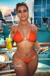  1girl 1girl 1girls 3d 3d_(artwork) beautiful_woman big_ass big_breasts big_breasts breasts breasts curvaceous curvy curvy_figure digital_media_(artwork) grand_theft_auto grand_theft_auto_vi gta_vi hips hourglass_figure huge_ass huge_breasts large_ass latina legs lucia_caminos mature mature_female mature_woman pristinerenders puerto_rican rockstar_games slim_waist standing standing_up tan_body tan_skin thick thick_hips thick_legs thick_thighs thighs voluptuous waist watermark wide_hips 