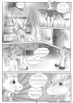 Booru post from xbooru.com