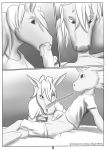 Booru post from xbooru.com
