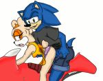 age_difference animated aval0nx babysitting_cream blue_fur bunny cream_the_rabbit gif hedgehog loop older_male penis rabbit sega size_difference sonic sonic_(series) sonic_the_hedgehog sonic_the_hedgehog_(series) vaginal willyd young younger_female