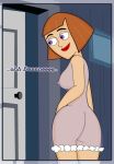 madeline fenton from danny phantom by darkdp