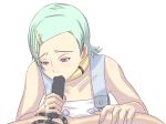 artist_request eureka eureka_7 eureka_seven fellatio male/female oral solo_focus source_request tagme