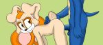 age_difference animated aval0nx babysitting_cream blue_fur bunny cream_the_rabbit doggy_position from_behind gif hedgehog loop older_male penis rabbit sega size_difference sonic sonic_(series) sonic_the_hedgehog sonic_the_hedgehog_(series) tail tail_grab vaginal willyd young younger_female