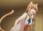  animal_ears animated asobi_ni_iku_yo! ass black_hair breasts brown_hair cat_ears cat_tail eris_(asobi_ni_iku_yo!) futaba_aoi futaba_aoi_(asobi_ni_iku_yo!) gif ichika_(asobi_ni_iku_yo!) kinjou_manami long_hair lowres maya_(asobi_ni_iku_yo!) multiple_girls sara_(asobi_ni_iku_yo!) strip tail undressing 