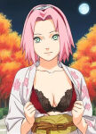 kimono naruto naruto_shippuden sakura_haruno tagme