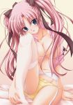 takano hina from nurse no obenkyou by ayakaze ryuushou