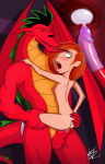 1boy 1girl american_dragon:_jake_long anthro balls biceps big_dom_small_sub big_penis blush bodily_fluids breasts carrying_another colored_nails condom crossover cum cum_in_pussy cum_inside disney dominant dragon duo erection european_mythology female female_penetrated filled_condom genital_fluids genitals glistening hair human human_on_anthro humanoid_genitalia humanoid_penis internal interspecies jake_long kaztor08 kim_possible kimberly_ann_possible larger_male leg_grab legs_up lips looking_back male male/female male_penetrating male_penetrating_female mammal membrane_(anatomy) membranous_wings multicolored_body multicolored_skin muscular mythological_creature mythological_scalie mythology nails nipples nude open_mouth orgasm penetration penile penile_penetration penis penis_in_pussy purple_nails red_body red_hair red_penis red_skin reptile safe_sex scales scalie sex sexual_barrier_device side_boob simple_background size_difference small_breasts smaller_female smaller_penetrated stand_and_carry_position standing standing_sex tail thick_lips two_tone_body two_tone_skin vaginal vaginal_penetration wearing_condom western_dragon wings yellow_body yellow_skin