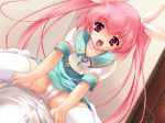 myth (dokidoki closet) from dokidoki closet by oota takeshi