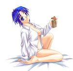 ciel (tsukihime) from tsukihime