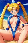 1girl ai_generated ass athletic athletic_female big_ass big_breasts bishoujo_senshi_sailor_moon blush clothing cum curvy curvy_figure cute cute_face detailed dinixdream eyelashes eyeshadow female_only fit fit_female focus gif hentai high_quality legs light-skinned_female light_skin lips lipstick looking_at_viewer makeup mascara mature medium_breasts midriff panties posing presenting presenting_breasts pussy realgfai sailor_moon seductive seductive_look slim slim_waist small_breasts solo_female stable_diffusion standing tagme teen thick_ass thick_butt thick_thighs thighs tray usagi_tsukino water