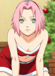 naruto naruto_shippuden sakura_haruno tagme