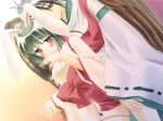 lori (tail tale) from tail tale by louis&visee
