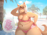 1girl anthro anthrofemale bbw bellyfetish bigbreasts boobsbreasts curvygirl curvyhips fat fatbelly fatfurry fattening fatthighs furry furryanthro furryfemale gainingweight hugebreasts hugethighs overweight spellsx tagme thickthighs weightgain weightgainfat widehips