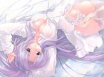 saginomiya saya from canvas (cocktail soft) by miwa yoshikazu