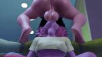 ashido_mina boku_no_hero_academia cum_in_mouth cum_in_throat cum_inside deepthroat ejaculation facefuck fellatio futanari gif irrumatio mina_ashido my_hero_academia oral oral_sex pixel-perry tsuyu_asui