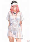 naruto naruto_shippuden tagme tayuya transparent_clothes