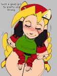 artist_request cammy_white street_fighter tagme tagme_(artist) twitter_link