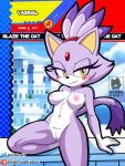 blaze_the_cat nude nude skwid sonic_rush sonic_the_hedgehog_(series) uncensored