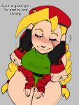 artist_request cammy_white street_fighter tagme tagme_(artist) twitter_link