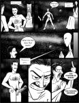 1male alien ay_papi ay_papi_5 comic dream jab jabcomix monochrome richard_(ay_papi) tagme