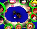  adeleine_(kirby) alexa_lexington aluma_(my_sims) amy_rose angry animal_ears ass bent_over bigbootyinc black_eyes black_hair blonde_hair blue_eyes blush breasts closed_eyes dj_candy embarrassing furry green_eyes hairband hat headphones jake_(my_sims) kirby_(series) kirby_64 long_hair looking_back marius_dixon mizuki_ichiro my_sims nikki_jen_(my_sims) nikki_jones_(my_sims) nintendo nipples orange_hair painter pink_eyes pink_hair red_hair sad sega shiny short_hair shy sonic_*(series) sonic_the_hedgehog_(series) sora_(my_sims) tail tanya_(my_sims) twin_tails violet_(my_sims) violet_nightshade yuki_(my_sims) 