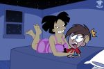 amy wong from futurama by bigtyme