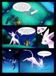 dragonair from pokemon