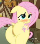 1_girl 1girl anus ass big_ass big_booty big_butt biting_lip blush blushing booty bubble_ass bubble_butt butt butthole caked_up cheeked_up cheeks cute_ass cute_butt cutie_mark delicious_ass delicious_cake embarrassed embarrassing exposed_anus exposed_ass exposed_butt fat_ass fat_booty fat_butt female female_only female_pegasus fluttershy fluttershy_(mlp) friendship_is_magic heart-shaped_butt horny huge_booty juicy_ass juicy_booty juicy_butt my_little_pony pegasus phat_ass phat_booty pony presenting_anus presenting_ass presenting_butt presenting_hindquarters presenting_pussy pussy pussy_juice pussy_juice_string sexy_ass sexy_bubble_butt sexy_butt shutterflyeqd smile soft_ass soft_booty solo spankable spankable_ass tail thicc thick_ass thick_butt thick_thighs wet_pussy