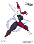 bittenhard claws crovirus furry pokemon solo tail xiao_bai zangoose