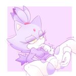 blaze_the_cat edit hearlesssoul sonic tagme voidinac