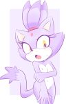 blaze_the_cat edit hearlesssoul sonic tagme voidinac