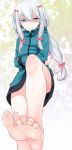 izumi sagiri from eromanga sensei