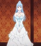 sicily von claude from kenja no mago