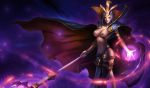 illusion league_of_legends leblanc tagme