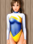 gymnastics leotard tagme