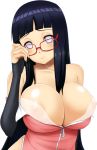 artist_request glasses hinata_hyuuga naruto naruto_shippuden png transparent_background