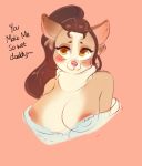 original character from original by mrscurlystyles