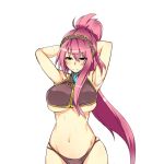 luka megurine from vocaloid by 1 (kawaseha)