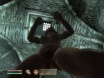  female mod nude oblivion the_elder_scrolls video_game_character 