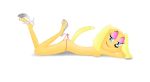 brandy harrington from brandy and mr. whiskers