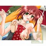 play-asia from pick me honey (game)