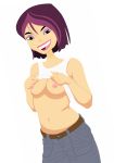 6teen flashing nikki_wong randomrandom solo