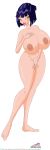winx club fan art