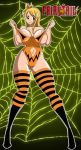 lucy heartfilia from fairy tail by grimphantom