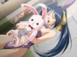 bunny bunny_suit hentai tagme